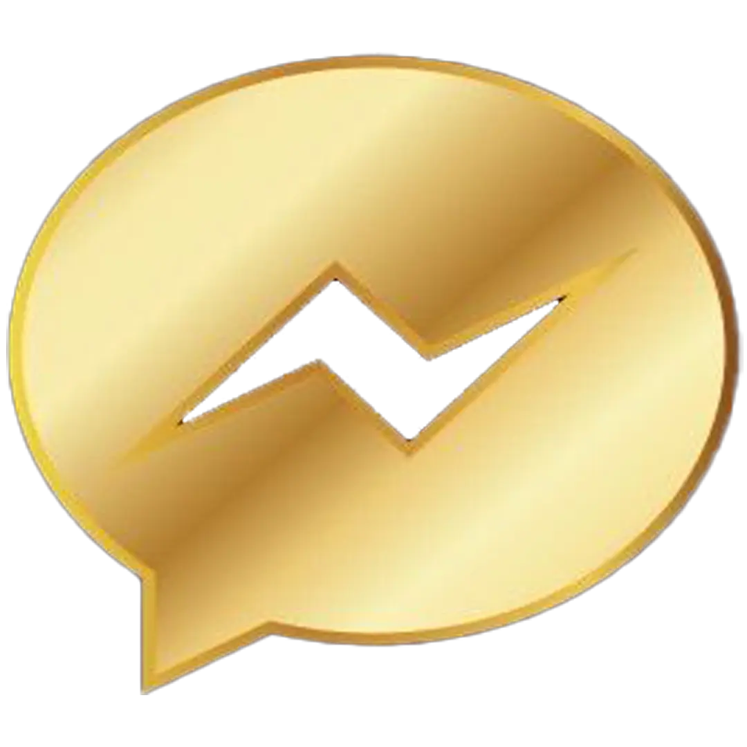 ZEUS777 LiveChat
