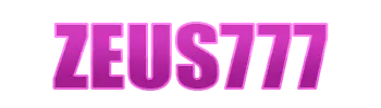ZEUS777