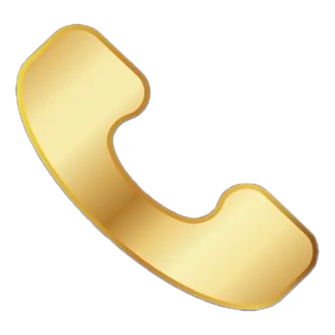 ZEUS777 Whatsapp